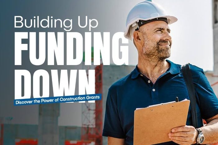 construction_grants construction_grants