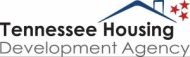THDA – Tennessee Housing Development Agency