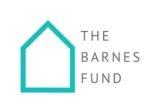 The Barnes Fund