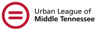 Urban League of Middle Tennessee